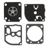 Membrane UNIVERSEL 11290071062KR
