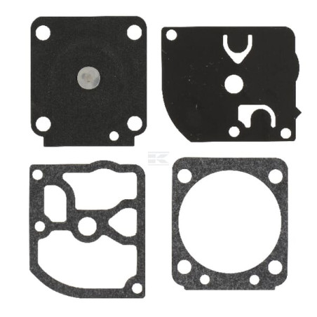 Membrane UNIVERSEL 11290071062KR