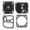 Membrane UNIVERSEL 11290071062KR
