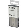Lames de tondeuse STIGA 1127000901