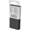 Lames de tondeuse STIGA 1127000901