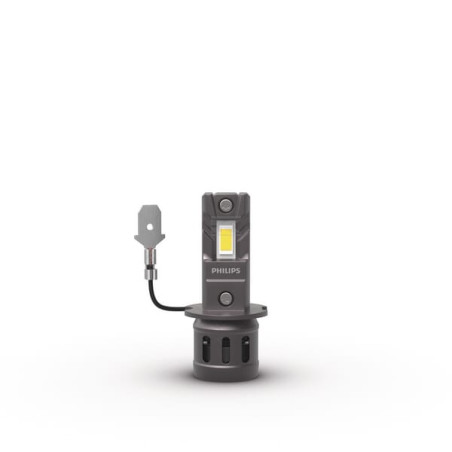 Kit d'ampoules LED PHILIPS 11336U2500CX