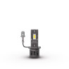 Kit d'ampoules LED PHILIPS 11336U2500CX