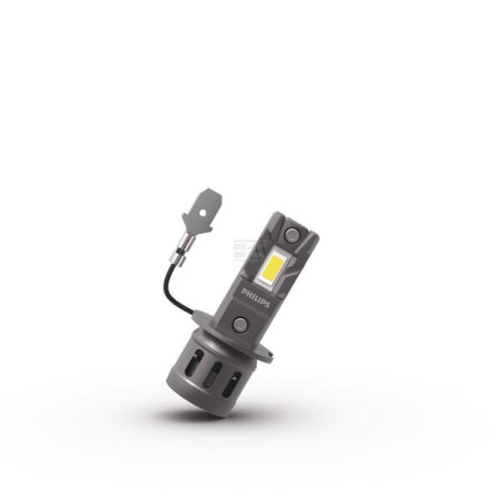 Kit d'ampoules LED PHILIPS 11336U2500CX