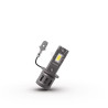 Kit d'ampoules LED PHILIPS 11336U2500CX
