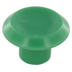 Symbole PNEUTRON 11340000PN