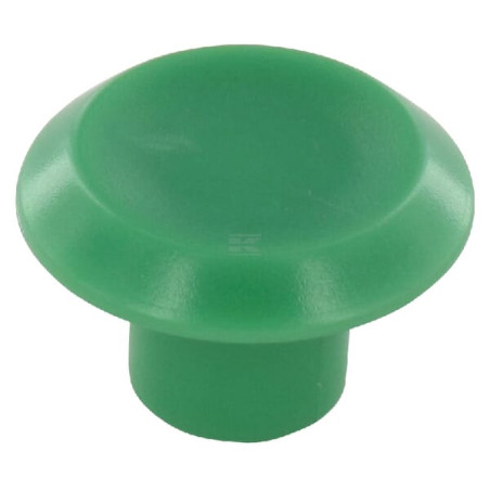 Symbole PNEUTRON 11340000PN