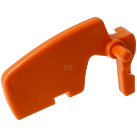 Fermeture à levier STIHL 11291820800
