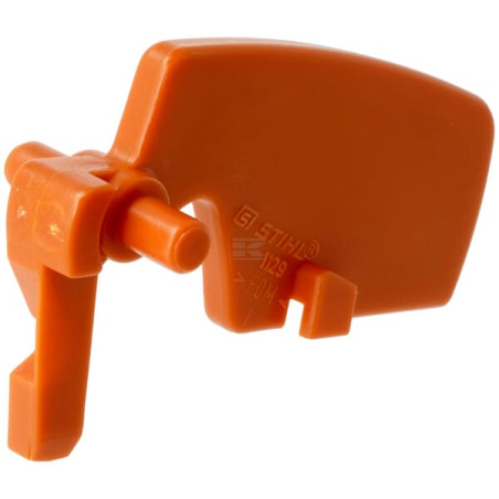 Fermeture à levier STIHL 11291820800