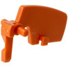 Fermeture à levier STIHL 11291820800