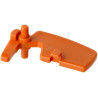 Fermeture à levier STIHL 11291820800