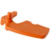 Fermeture à levier STIHL 11291820800