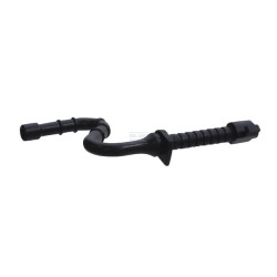 Conduite de carburant STIHL 11283587701KR