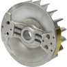Volant STIHL 11334001204