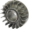 Volant STIHL 11334001204