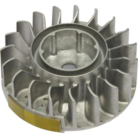 Volant STIHL 11334001204