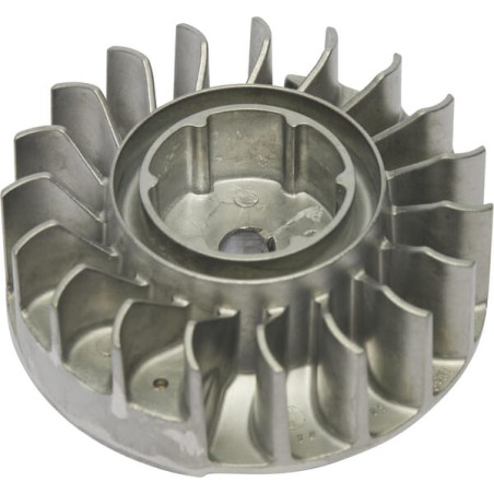 Volant STIHL 11334001204
