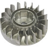Volant STIHL 11334001204