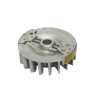 Volant STIHL 11334001204