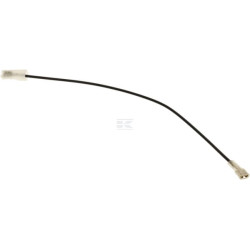 Câble STIHL 11294401100