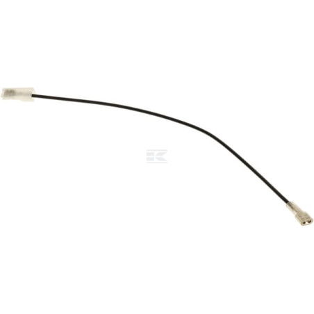 Câble STIHL 11294401100