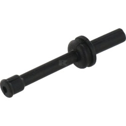 Flexible d'huile STIHL 11336479400KR