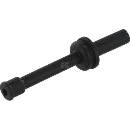 Flexible d'huile STIHL 11336479400KR