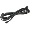 Rallonge STIGA 1127001001