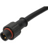 Rallonge STIGA 1127001001