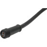 Rallonge STIGA 1127001001