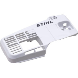 Couvercle STIHL 11296401702