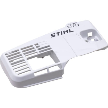 Couvercle STIHL 11296401702
