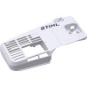 Couvercle STIHL 11296401702