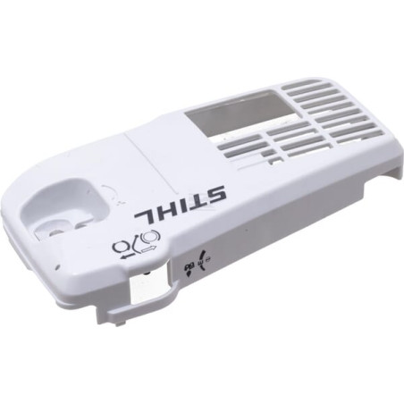 Couvercle STIHL 11296401702