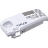 Couvercle STIHL 11296401702