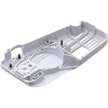 Couvercle STIHL 11296401702
