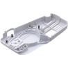 Couvercle STIHL 11296401702