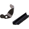 Couvercle STIHL 11296401702