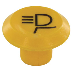 Symbole PNEUTRON 11316370PN