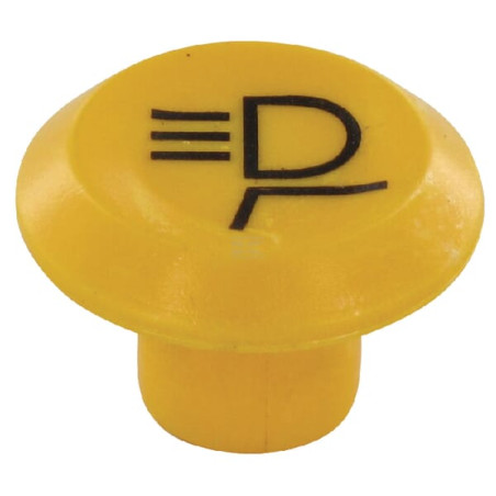 Symbole PNEUTRON 11316370PN