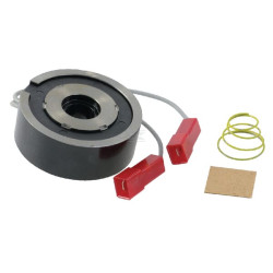 Bobine magnétique STIGA 1134285902
