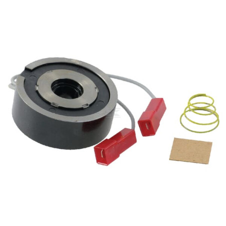 Bobine magnétique STIGA 1134285902