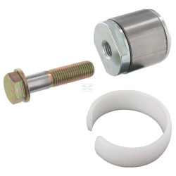 Roulement SCHUMACHER 11291CF
