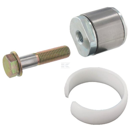 Roulement SCHUMACHER 11291CF