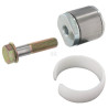 Roulement SCHUMACHER 11291CF