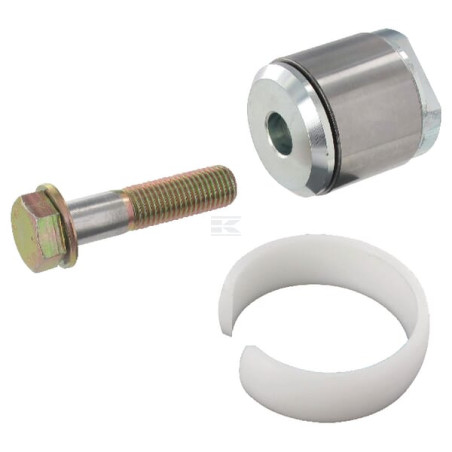 Roulement SCHUMACHER 11291CF