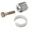 Roulement SCHUMACHER 11291CF