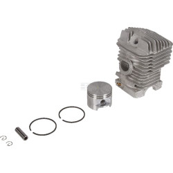 Cylindre complet STIHL 11270201216KR