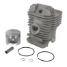 Cylindre complet STIHL 11270201213KR