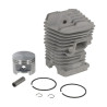 Cylindre complet STIHL 11270201213KR